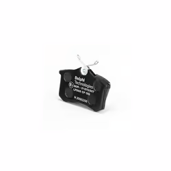 LP565 Brake Pad - Additional view 4