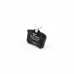 LP565 Brake Pad - Additional view 5