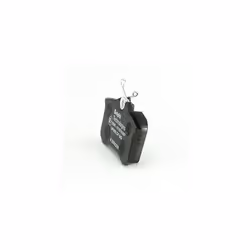 LP565 Brake Pad - Additional view 7