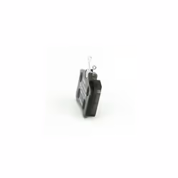 LP565 Brake Pad - Additional view 8