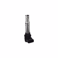 CE20030-12B1 Ignition Coil