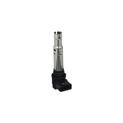 CE20030-12B1 Ignition Coil