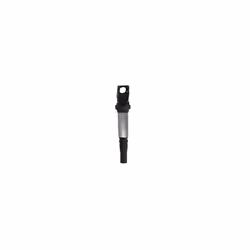 GN10572Â 12B1Â Ignition Coil