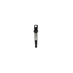 GN10572Â 12B1Â Ignition Coil