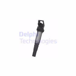 GN10572Â 12B1Â Ignition Coil