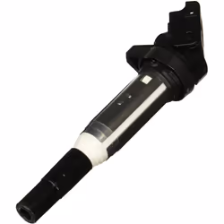 Delphi GN10571Â 12B1Â Ignition Coil