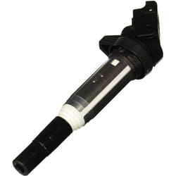 Delphi GN10571Â 12B1Â Ignition Coil
