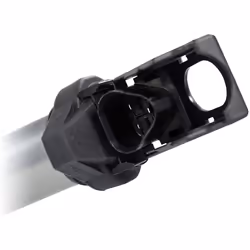 Delphi GN10571Â 12B1Â Ignition Coil
