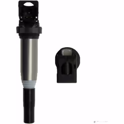 Delphi GN10571Â 12B1Â Ignition Coil - Additional view 4