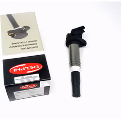 Delphi GN10571Â 12B1Â Ignition Coil - Additional view 5