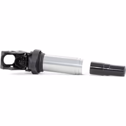 Delphi GN10571Â 12B1Â Ignition Coil - Additional view 6