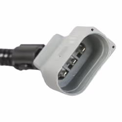 DELPHI SS11037 Sensors VOLKSWAGEN: Touran I, Passat B6 Variant, Golf 5, AUDI: A4 B7 Avant, A6 C6 Saloon, A3 Sportback, SKODA: Octavia II Hatchback