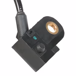 DELPHI SS11037 Sensors VOLKSWAGEN: Touran I, Passat B6 Variant, Golf 5, AUDI: A4 B7 Avant, A6 C6 Saloon, A3 Sportback, SKODA: Octavia II Hatchback - Additional view 4