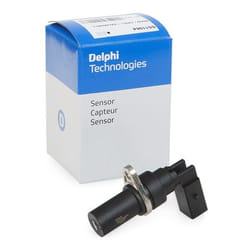 DELPHI SS11064 Impulse Sensor 2 BMW: 5 Saloon, 3 Saloon, 5 Touring