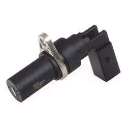 DELPHI SS11064 Impulse Sensor 2 BMW: 5 Saloon, 3 Saloon, 5 Touring