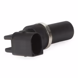 DELPHI SS11064 Impulse Sensor 2 BMW: 5 Saloon, 3 Saloon, 5 Touring