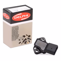 Sensors; DELPHI; 28; for AUDI, VOLKSWAGEN, SKODA, SEAT, VW; 038906051C, 1209552, 3M219E928AA, 038906051C, 038906051C
