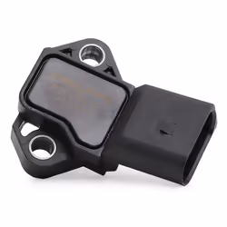 DELPHI PS10117 Sensors 28 AUDI: A3 Hatchback, A1 Sportback, VOLKSWAGEN: Transporter 5, SKODA: Octavia II Hatchback