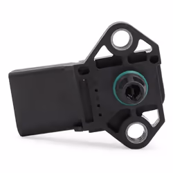 DELPHI PS10117 Sensors 28 AUDI: A3 Hatchback, A1 Sportback, VOLKSWAGEN: Transporter 5, SKODA: Octavia II Hatchback
