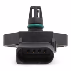 DELPHI PS10117 Sensors 28 AUDI: A3 Hatchback, A1 Sportback, VOLKSWAGEN: Transporter 5, SKODA: Octavia II Hatchback - Additional view 4