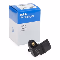 Sensors; DELPHI; for RENAULT, SUZUKI; 223650754R, 8200375080, 1859067JA0