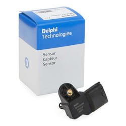 DELPHI PS10119 Sensors RENAULT: MEGANE 2