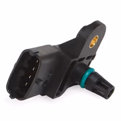 DELPHI PS10119 Sensors RENAULT: MEGANE 2
