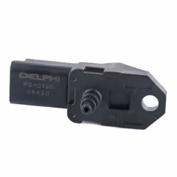 DELPHI PS10120 Sensors FORD: FIESTA 6, Focus 2, FIESTA 5, MINI: Hatchback, Clubman, PEUGEOT: 207 Hatchback, 206 Hatchback, 407 Saloon