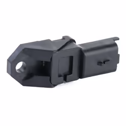DELPHI PS10120 Sensors FORD: FIESTA 6, Focus 2, FIESTA 5, MINI: Hatchback, Clubman, PEUGEOT: 207 Hatchback, 206 Hatchback, 407 Saloon