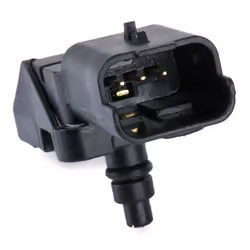 DELPHI PS10120 Sensors FORD: FIESTA 6, Focus 2, FIESTA 5, MINI: Hatchback, Clubman, PEUGEOT: 207 Hatchback, 206 Hatchback, 407 Saloon - Additional view 4