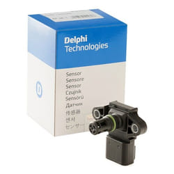 DELPHI PS10122 Sensors FORD: MONDEO 3 Stufenheck