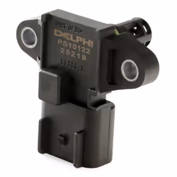 DELPHI PS10122 Sensors FORD: MONDEO 3 Stufenheck