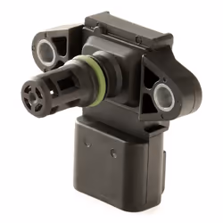 DELPHI PS10122 Sensors FORD: MONDEO 3 Stufenheck