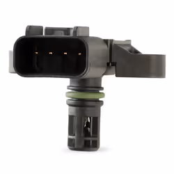 DELPHI PS10122 Sensors FORD: MONDEO 3 Stufenheck - Additional view 4