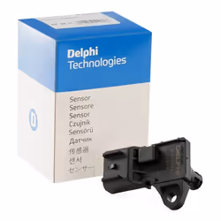 Sensors; DELPHI; for FORD, VOLVO, LAND ROVER, JAGUAR, MAZDA; 1141598, 1490907, 1923995, 2S6A9F479BA, 2S6A9F479BB