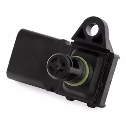 DELPHI PS10125 Sensors FORD: Focus 2, FIESTA 6, FIESTA 5, VOLVO: V50, C30, LAND ROVER: Range Rover Sport