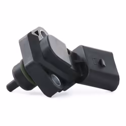 DELPHI PS10127 Sensor, boost pressure VOLKSWAGEN: Polo IV Hatchback