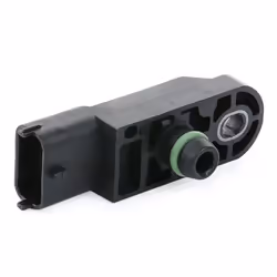 DELPHI PS10130 Sensors 27 RENAULT: TRAFIC 2 Kasten, MASTER 2 Kasten, NISSAN: Qashqai / Qashqai+2 I
