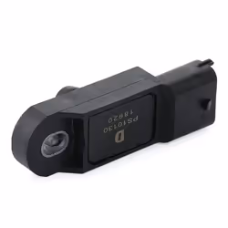 DELPHI PS10130 Sensors 27 RENAULT: TRAFIC 2 Kasten, MASTER 2 Kasten, NISSAN: Qashqai / Qashqai+2 I