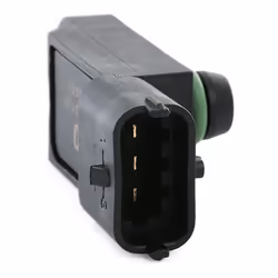 DELPHI PS10130 Sensors 27 RENAULT: TRAFIC 2 Kasten, MASTER 2 Kasten, NISSAN: Qashqai / Qashqai+2 I - Additional view 4