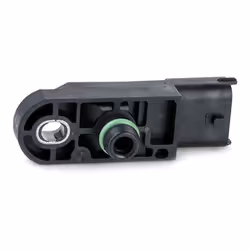DELPHI PS10130 Sensors 27 RENAULT: TRAFIC 2 Kasten, MASTER 2 Kasten, NISSAN: Qashqai / Qashqai+2 I - Additional view 6