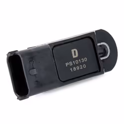 DELPHI PS10130 Sensors 27 RENAULT: TRAFIC 2 Kasten, MASTER 2 Kasten, NISSAN: Qashqai / Qashqai+2 I - Additional view 7