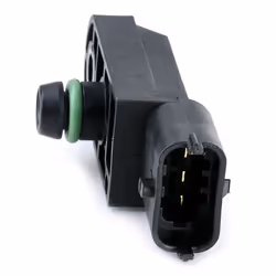 DELPHI PS10130 Sensors 27 RENAULT: TRAFIC 2 Kasten, MASTER 2 Kasten, NISSAN: Qashqai / Qashqai+2 I - Additional view 8