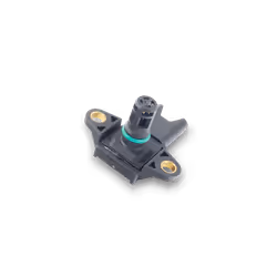 Sensors; DELPHI; for FORD, VOLVO; 1119939, 1439900, 1S7A9F479AB, 1S7A9F479AC, 1S7A9F479AC