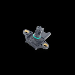 DELPHI PS10132 Sensors FORD: Focus 2, FIESTA 5, Transit Mk6 Van, VOLVO: V50, C30, V70 3