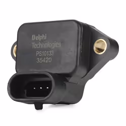 DELPHI PS10133 Sensors MINI: Hatchback, MG: ZS Saloon