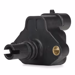 DELPHI PS10133 Sensors MINI: Hatchback, MG: ZS Saloon