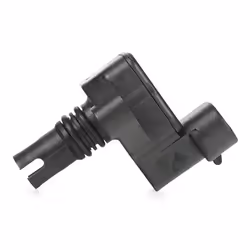 DELPHI PS10133 Sensors MINI: Hatchback, MG: ZS Saloon - Additional view 4