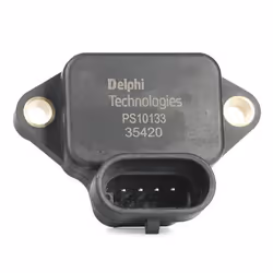 DELPHI PS10133 Sensors MINI: Hatchback, MG: ZS Saloon - Additional view 5