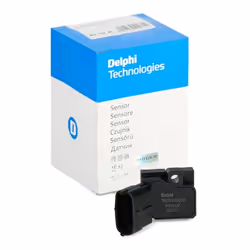 Sensors; DELPHI; for VOLVO, FORD; 1367813, 6M5Y9F479AA, 31355464, 8677288